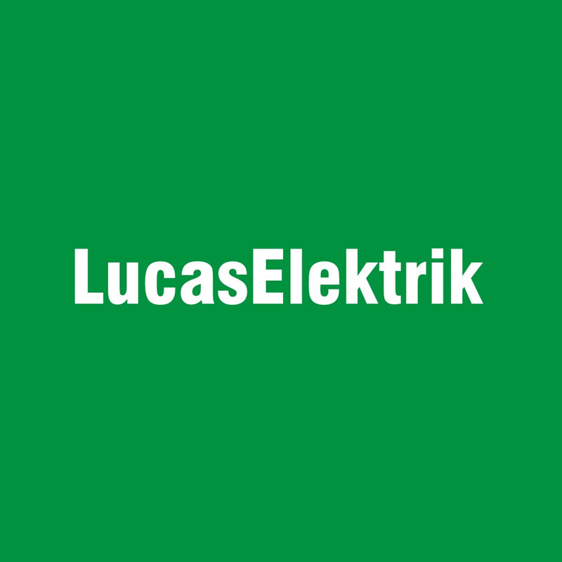 Lucas