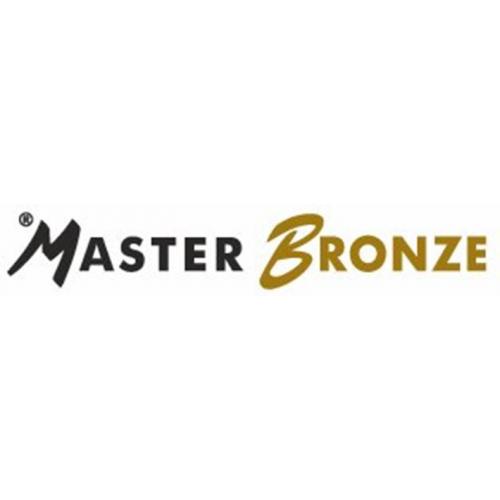 Master_bronze