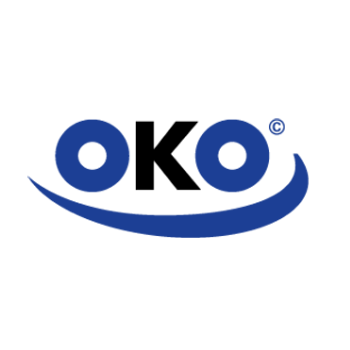 OKO