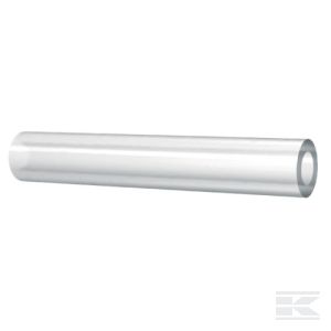 Other Garden Hoses