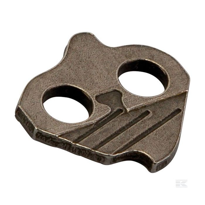Tools & Accessories Oregon