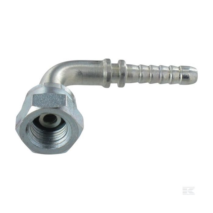 Hose Inserts Gopart