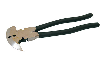 Fencing Tools
