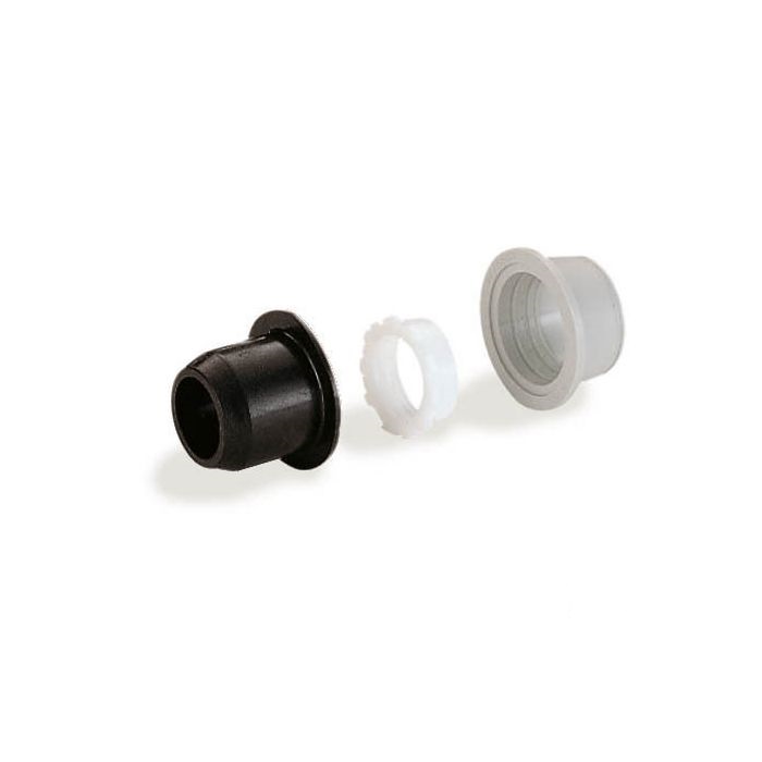 Couplings