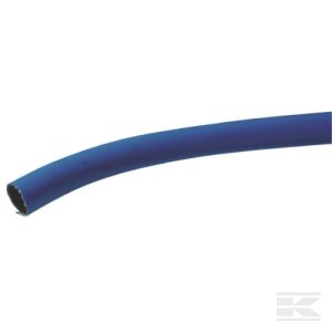 Sprayer Hoses
