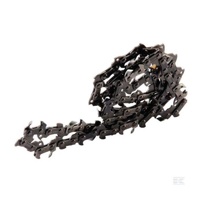 Saw Chain Power Sharp Oregon