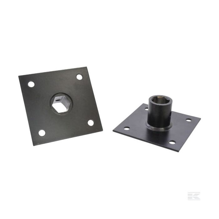 Blades & Accessories Other