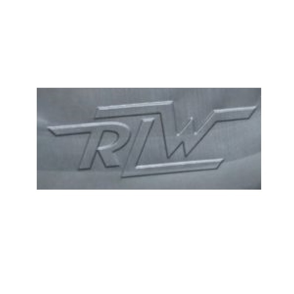 Rlw