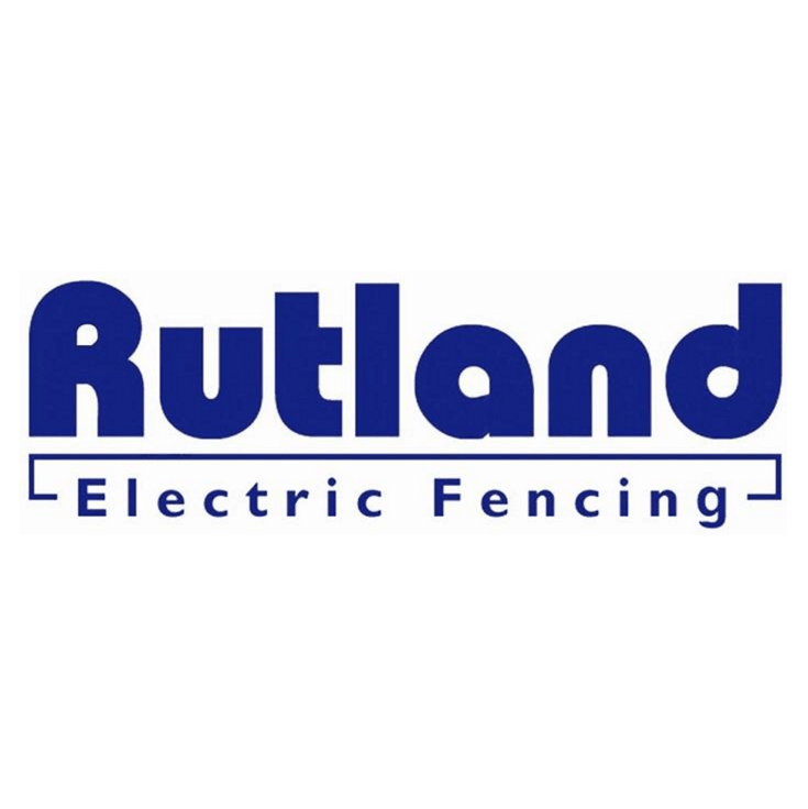 Rutland Electric Fencing