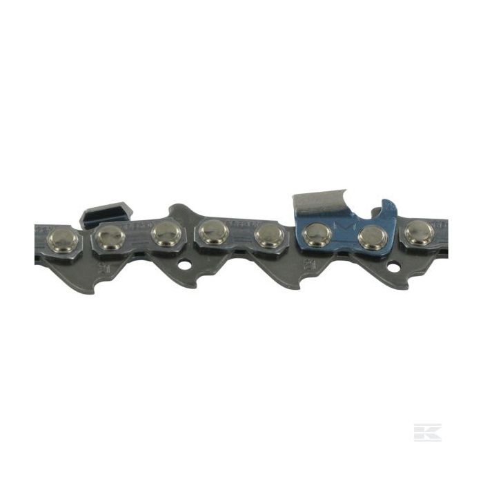 Saw Chain Oregon