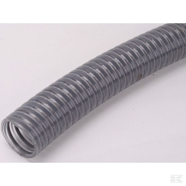 Slurry Hoses 3 (1013)