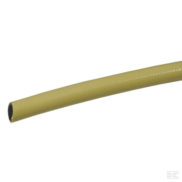 Synthetic Pressure Hoses