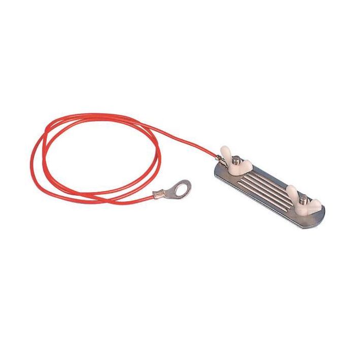 Energiser Accessories