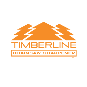 Timberline