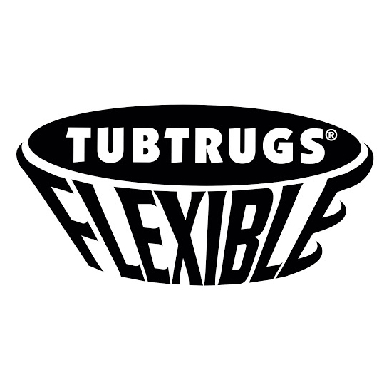 Tubtrugs