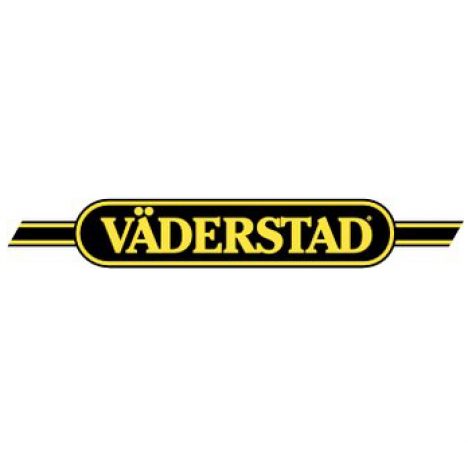 Vaderstad