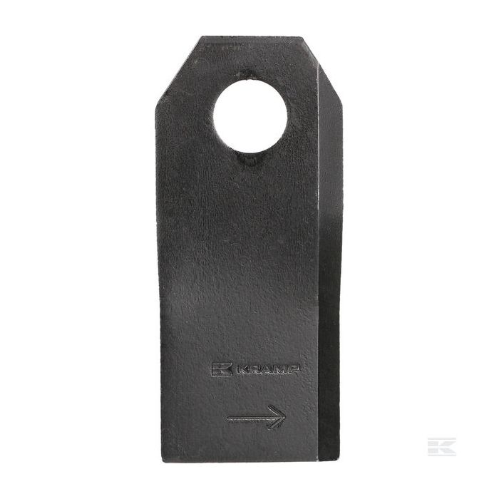 Rotary Mower Parts