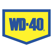 Wd40