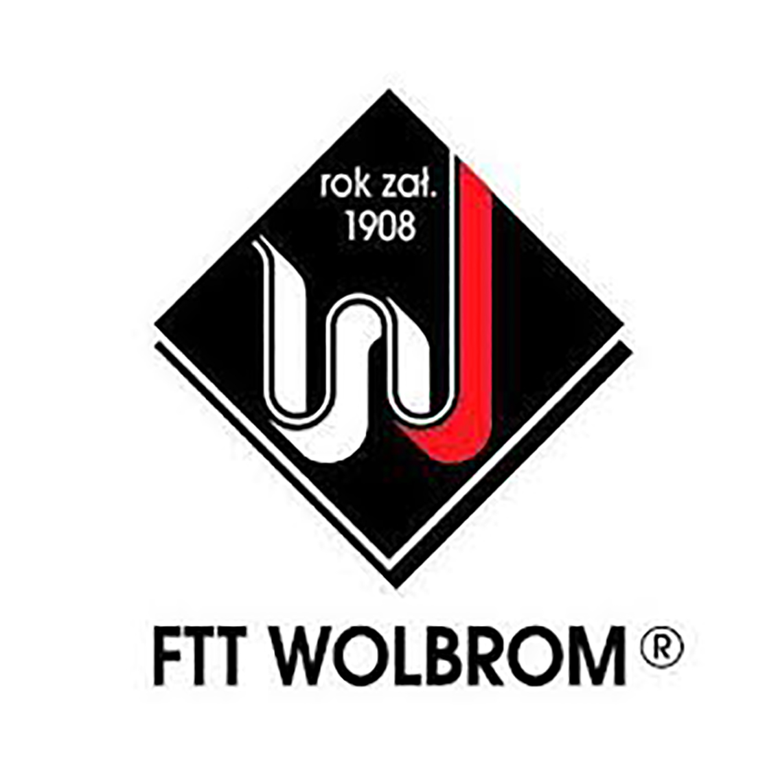 Ftt_wolbrom