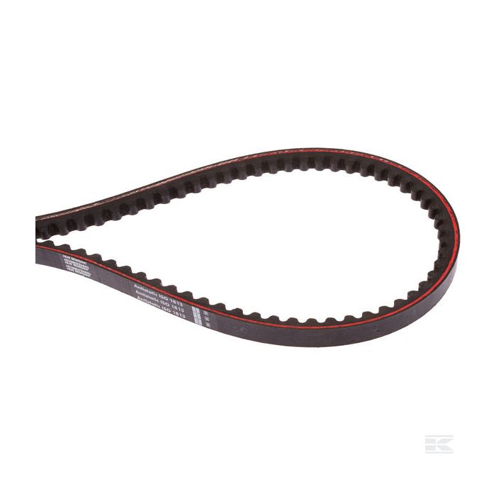 V-Belts OptiBelt Industrial