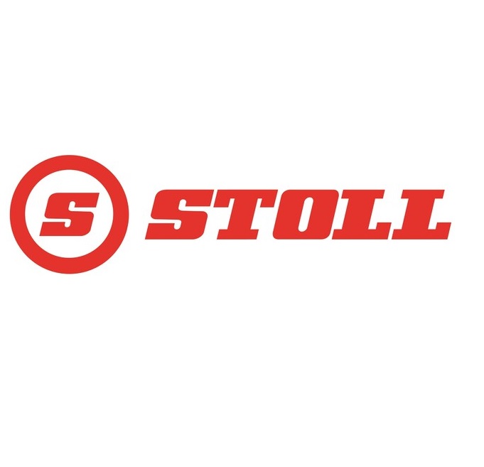 Stoll