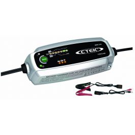 Mx5 ctek discount