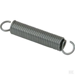 Lever Return Spring