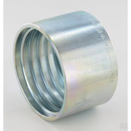 Ferrule Ř77x48.5mm DN50 Steel