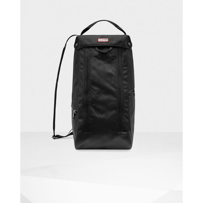 Hunter welly boot bag shop