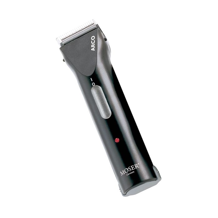 Clippers Blades Clippers Wahl Arco Dog Trimmer Kit