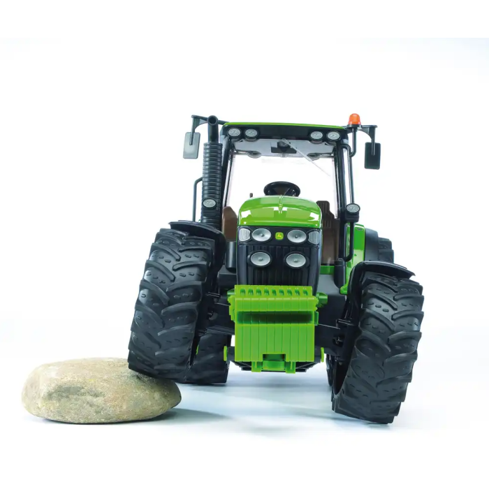 Bruder John Deere 7930 Tractor 1 16
