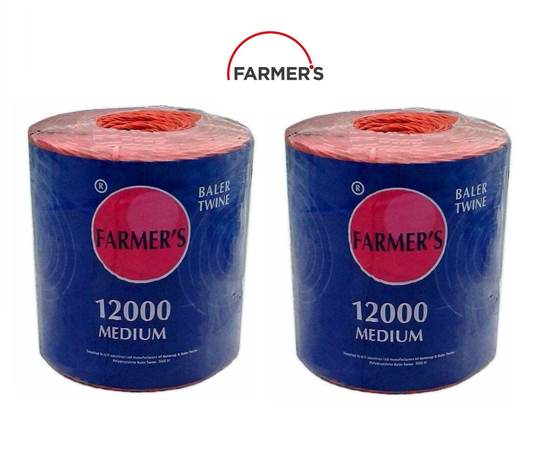 Farmers britax hotsell