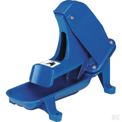 Pasture pump L4-p