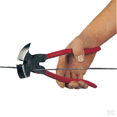 Farmers' pliers