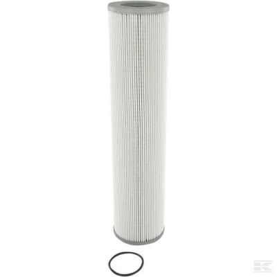 Filter element 01.E320.10P.