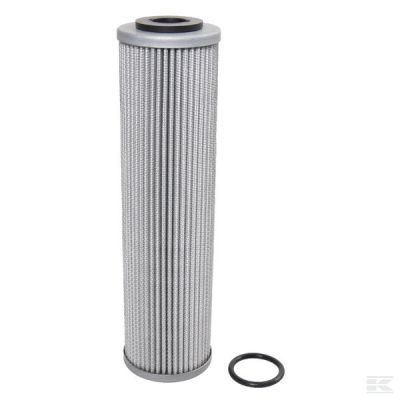 Filter element 01.E70.25VG.1