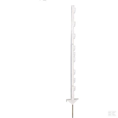 Gallagher vireo post 1.00m (10