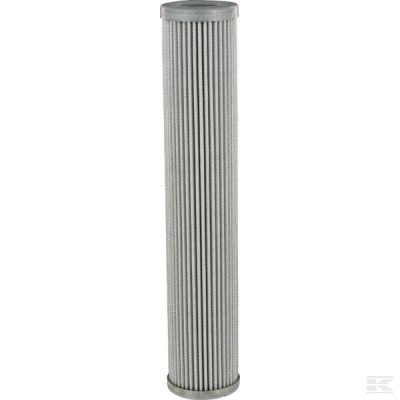 Filter element 04.PI3111.10V