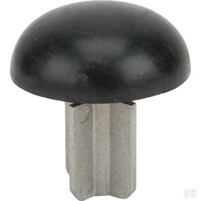 Upper valve cone L3