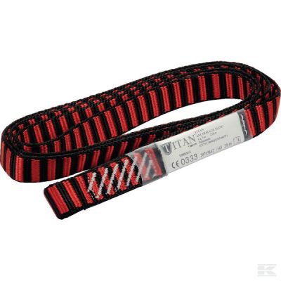 Sling PAM100 1m
