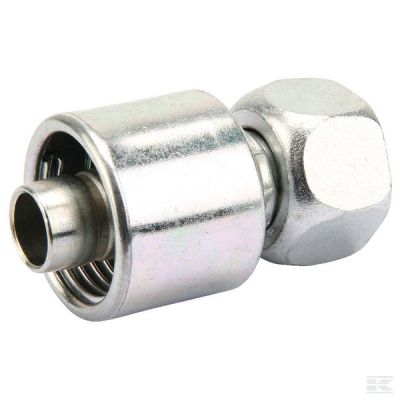 Insert DN6-3/8 BSP