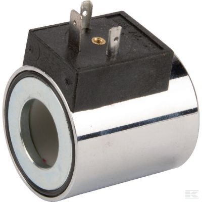 Colis for inline 12V DC for 10