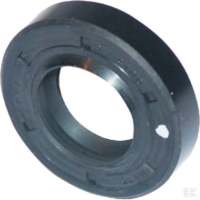 Oil seal 17x30x7mm Bosch Rexro
