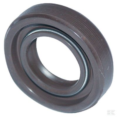 Oil seal 17x30x7mm Viton Bosch