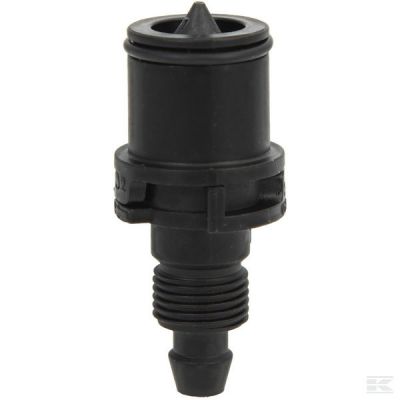 Non-return valve MixRite 2