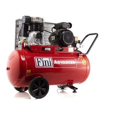 Fini Compressor MK 103-90-3