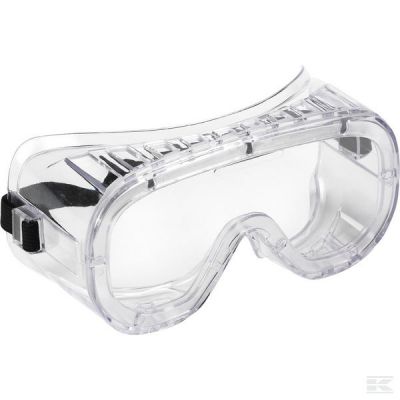Goggles Univet 602