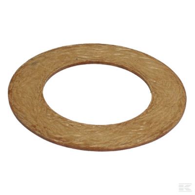 Friction disc Ř85x140mm Bondio