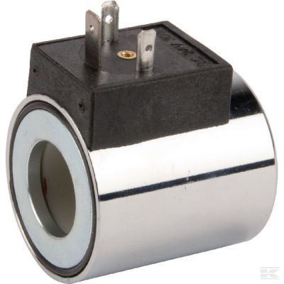 Colis for inline 24V DC for 10