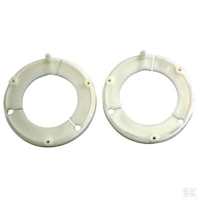 Bearing ring S6/7/8 D132f.A-tu